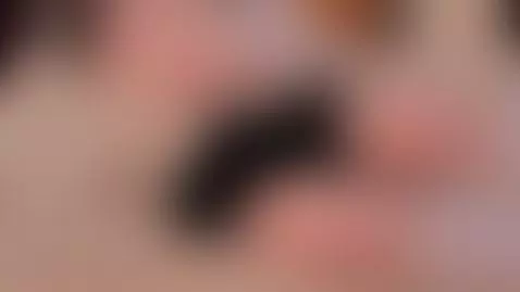 teen18+, collegesluts, legs by elliejay1