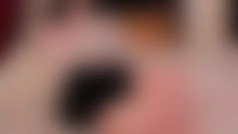 teasing, collegesluts, teen18+ by elliejay1