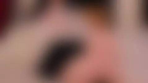 teasing, teen18+, bigboobs by elliejay1