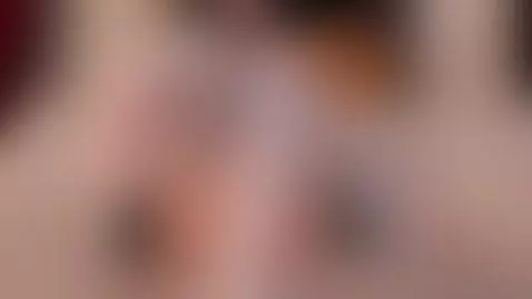 shy, footfetish, cute by elliejay1