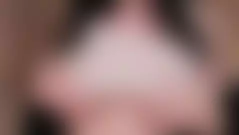 shy, shygirl, curvy by elliejay1