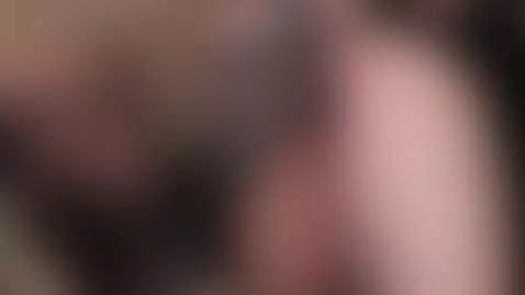 fishnetstocking, feet, footfetish by elliejay1