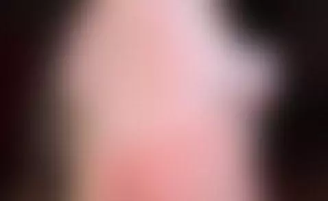 shy, tease, teasing by elliejay1