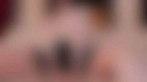 teasing, teen18+, fetish by elliejay1