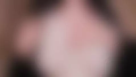 withoutbra, teen18+, teasing by elliejay1