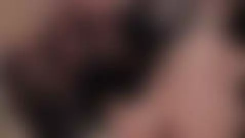 fishnets, collegesluts, realgirls by elliejay1