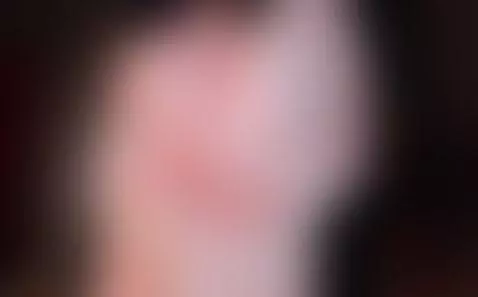 shy, teasing, boobs by elliejay1