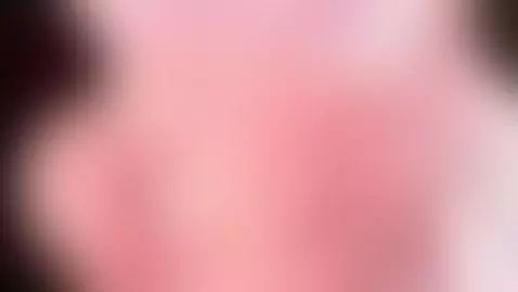 teasing, whitegirl, timmy by elliejay1