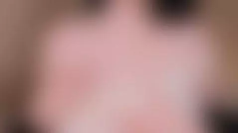 shy, teasing, boobs by elliejay1