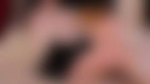 shy, teen18+, shygirl by elliejay1