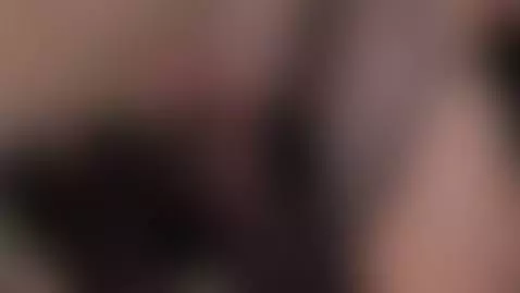 fishnets, teen18+, realgirls by elliejay1