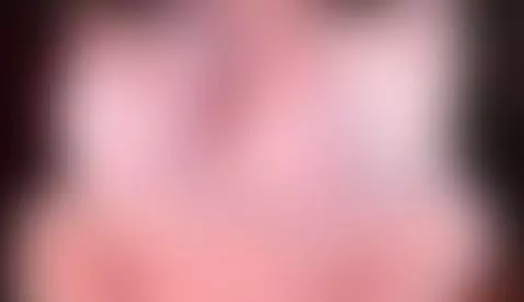 hornygirl, legalteeen, bigboobs by elliejay1