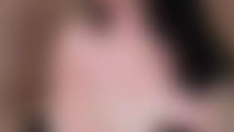 hornygirl, teen18+, realgirls by elliejay1