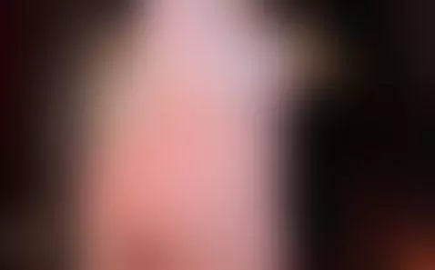 realgirls, teen18+, collegesluts by elliejay1