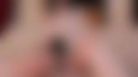 realgirls, cute, natural by elliejay1