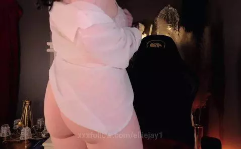 teen18+, collegesluts, realgirls by elliejay1