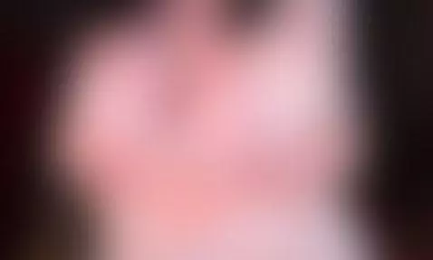 whitegirl, realgirls, teen18+ by elliejay1