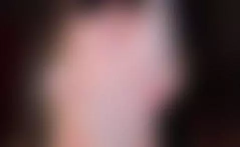 whitegirl, breedingmaterial, teen18+ by elliejay1