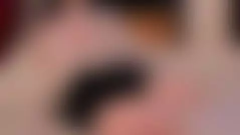 realgirls, breedingmaterial, bigboobs by elliejay1