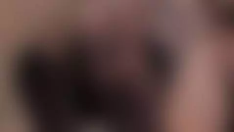 gothgirl, collegesluts, feet by elliejay1