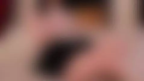 shy, collegesluts, breedingmaterial by elliejay1