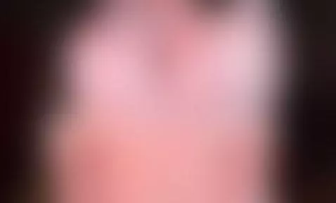 teasing, whitegirl, bigboobs by elliejay1