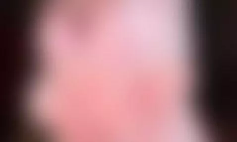 collegesluts, curvy, bigboobs by elliejay1