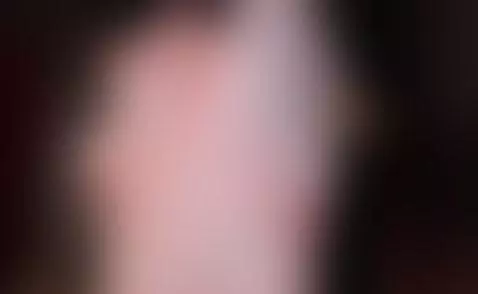 shy, teen18+, bigboobs by elliejay1