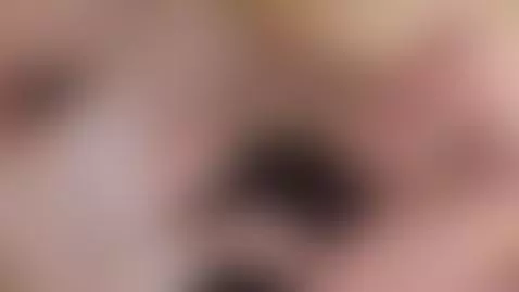 teasing, whitegirl, natural by elliejay1