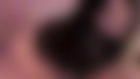 glasses, tease, bigass by elliejay1