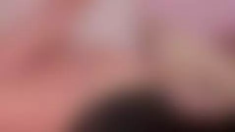 feet, footfetish, bigass by elliejay1