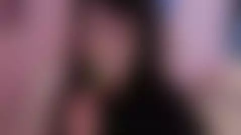 lollipop, glasses, cute by elliejay1