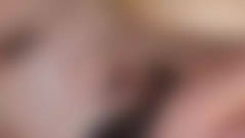 tummy, belly, camsoda by elliejay1