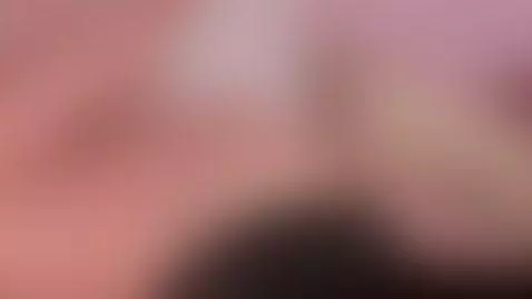 teen18+, realgirls, collegesluts by elliejay1