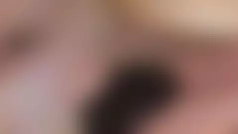 chubby, realgirls, teen18+ by elliejay1