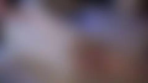 teasing, collegesluts, teen18+ by elliejay1