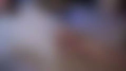 whitegirl, teen18+, realgirls by elliejay1