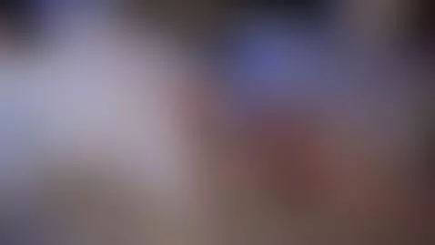 cute, natural, whitegirl by elliejay1