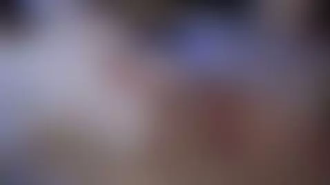 teasing, teen18+, realgirls by elliejay1