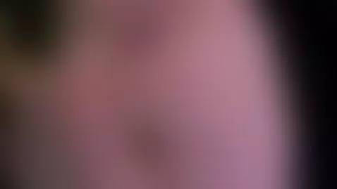 ass, bigass, webcam by elliejay1