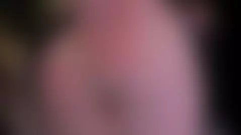 realgirls, hotwife, chubby by elliejay1