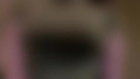 curvy, bigboobs, boobs by elliejay1