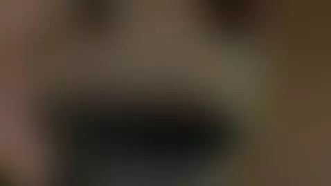 tittydrop, realgirls, collegesluts by elliejay1