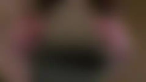 bounce, bounceboobs, bigboobs by elliejay1