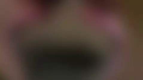 bounce, chubby, realgirls by elliejay1