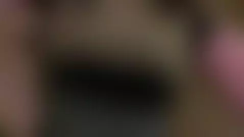 collegesluts, bigboobs, webcam by elliejay1