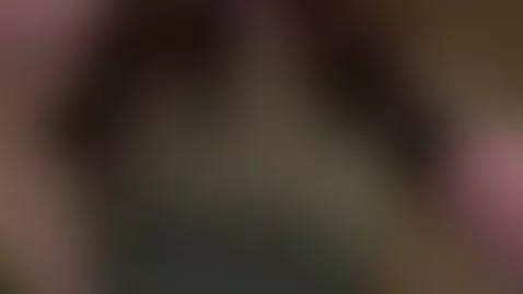 breedingmaterial, chubby, camsoda by elliejay1