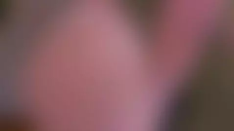 asstastic, nsfw, chubby by elliejay1