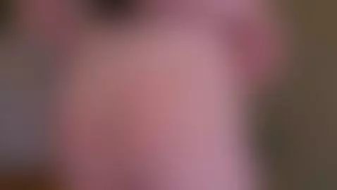 bigass, ass, curvy by elliejay1