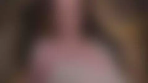 collegesluts, hotwife, bigboobs by elliejay1